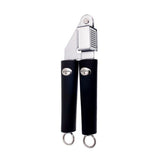 Garlic Press