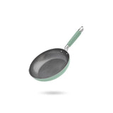9.5 In Nonstick Fry Pan - Primecook "Smeralda"