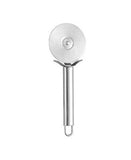 Pizza cutter