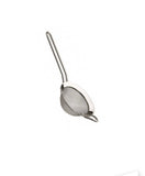 Stainless Steel Strainer 4 Inch - 100 mm