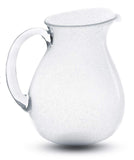 Pitcher