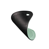 Magnetic Silicone Heat Resistant Trivet