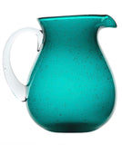 Pitcher