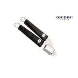 Garlic Press