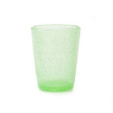 Glass Short