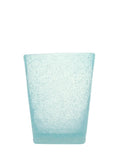 Glass Short