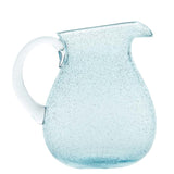 Pitcher