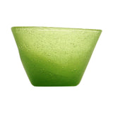 Big Bowl
