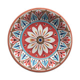 Melamine Serving Bowl
