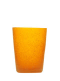 Glass Short