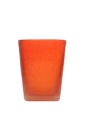 Glass Short