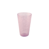 Drink Glass Tall