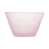 Big Bowl