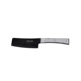 Professional Tuscan Cleaver Knife - 5 in