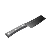 Professional Tuscan Cleaver Knife - 5 in