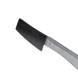 Professional Tuscan Cleaver Knife - 5 in