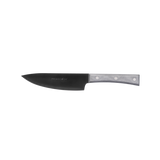 Professional Cook’s Knife - 6.5 in