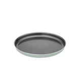 NonStick Round Pizza 10 In - Smeralda