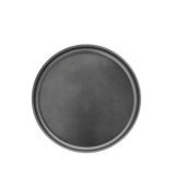 NonStick Round Pizza Pan 11.5 In - Smeralda