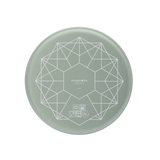 NonStick Round Pizza Pan 11.5 In - Smeralda