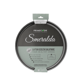 NonStick Round Pizza Pan 11.5 In - Smeralda