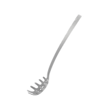 Pearl Nylon Servispaghetti