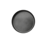 NonStick Round Cake Pan 10 In - Smeralda
