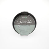 NonStick Round Cake Pan 10 In - Smeralda