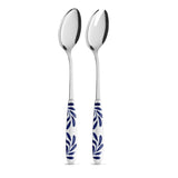 SALAD TOOLS 2 PCS