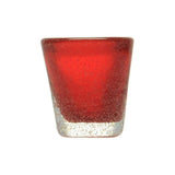 Glass Short