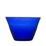 Small Bowl