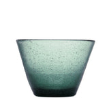 Small Bowl