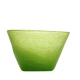 Small Bowl