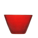 Small Bowl