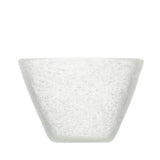 Small Bowl