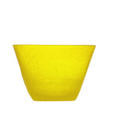 Small Bowl