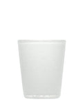 Glass Short
