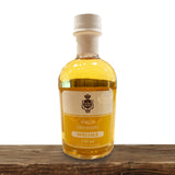 White Balsamic Vinegar 250 ml.