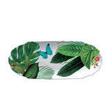 Appetizer Tray